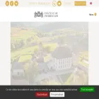 chateaudepierreclos.com