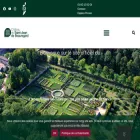 chateaudesaintjeandebeauregard.com