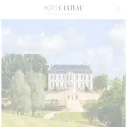 chateaugrandluce.com