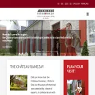 chateauramezay.qc.ca