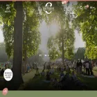 chateauroux-tourisme.com