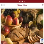 chateaurusse.com