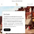 chateauthewinefactor.com