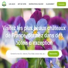 chateaux-en-france.com