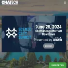chatech.org