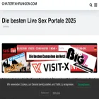 chaterfahrungen.com