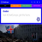 chateurope.eu