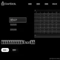 chatexcel.com