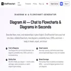 chatflowchart.com