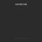 chatgbt.com