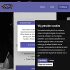chatgirl.de
