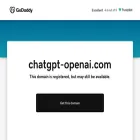 chatgpt-openai.com