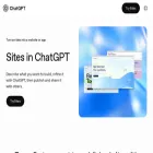 chatgpt.site