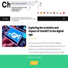 chatgpt247.com