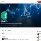 chatgpt5.quora.com