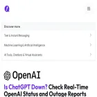 chatgptdowndetector.com