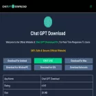 chatgptdownloadpro.com