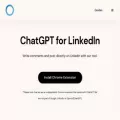 chatgpteverywhere.com