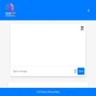 chatgptfree.uk