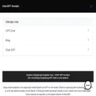 chatgpthrvatski.com