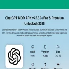 chatgptmodapks.com