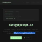chatgptprompt.in