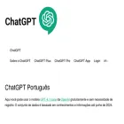 chatgptpt.com.br