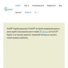 chatgptspanish.org
