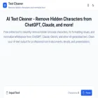 chatgpttextscrubber.com
