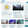 chathamhouse.org