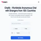 chatib.chat