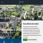 chatillon-sur-indre.fr