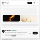 chatimage.ai