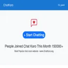 chatkaro.org