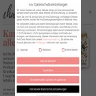 chatlab.de
