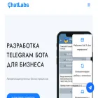 chatlabs.ru