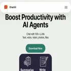 chatlabsai.com