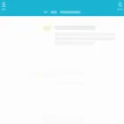 chatlady-atoz.com
