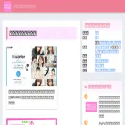 chatlady-ch.com