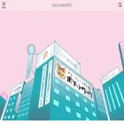 chatlady.shop