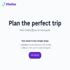 chatlas.com
