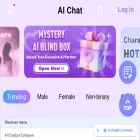 chatly-ai.com