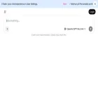 chatly.ai
