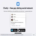 chatly.online