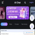 chatlyverse.com