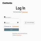 chatmamba.com