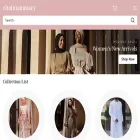 chatmammary.com