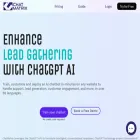 chatmatrix.ai