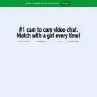 chatme.vip