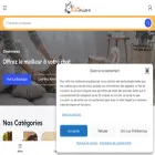 chatmiaou.com